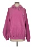 iets frans Pink Sweatshirt Size XXS - photo 1