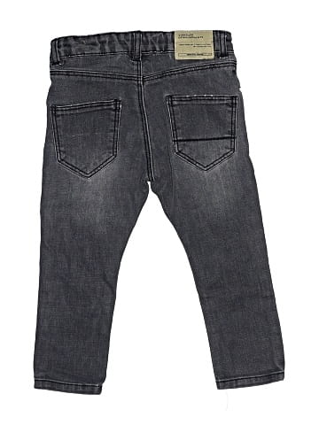 Zara Baby Jeans (view 2)