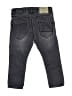 Zara Baby Solid Gray Jeans Size 18-24 mo - photo 2