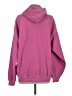 iets frans Pink Sweatshirt Size XXS - photo 2