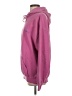 iets frans Pink Sweatshirt Size XXS - photo 5