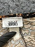 Janana's Animal Print Brown Casual Skirt Size L - photo 4