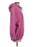 iets frans Pink Sweatshirt Size XXS - photo 4