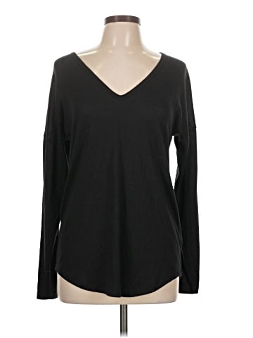 Abercrombie & Fitch Pullover Sweater (view 1)