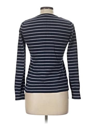 Esprit 3/4 Sleeve T-Shirt (view 2)