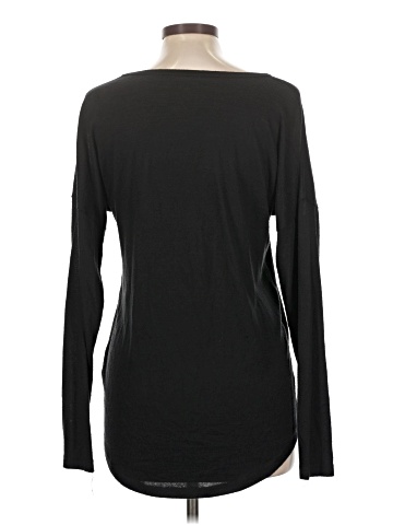 Abercrombie & Fitch Pullover Sweater (view 2)