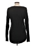 Abercrombie & Fitch Black Pullover Sweater Size L - photo 2