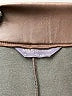 M&S Collection Black Active Pants Size 14 - photo 7