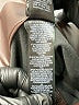 M&S Collection Black Active Pants Size 14 - photo 8