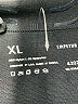 Empetua Black Leggings Size XL - photo 7