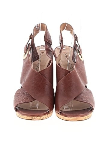 Via Spiga Heels (view 2)