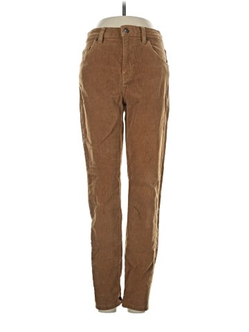 Patagonia Casual Pants (view 1)