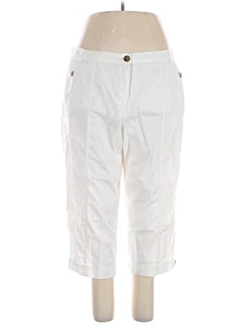 Karen Scott Khakis (view 1)