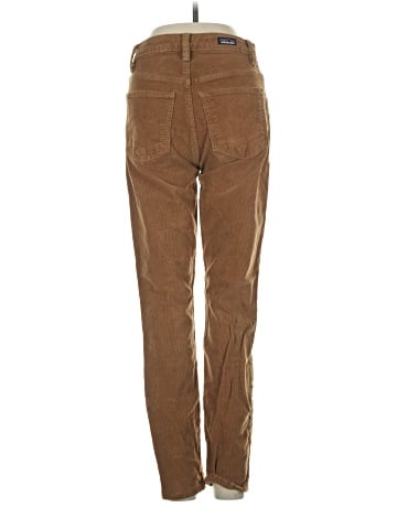 Patagonia Casual Pants (view 2)