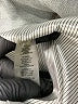 Calvin Klein Gray Blazer Size 4 - photo 7