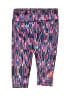 Adidas Print Pink Active Pants 3-6 MO / 6 MO - photo 1