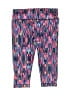 Adidas Print Pink Active Pants 3-6 MO / 6 MO - photo 2