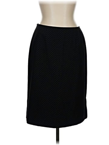 STUDIO by Tahari-Levine Formal Skirt (view 1)