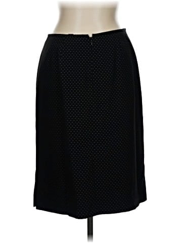STUDIO by Tahari-Levine Formal Skirt (view 2)