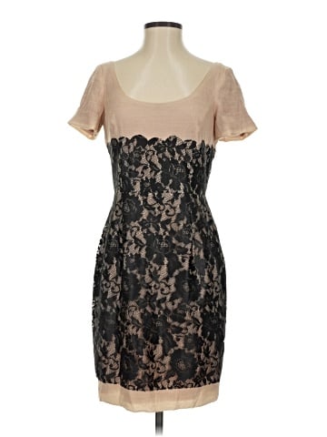 Antonio Melani Cocktail Dress (view 1)