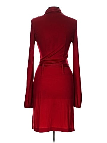 Patrizia Pepe Casual Dress (view 2)