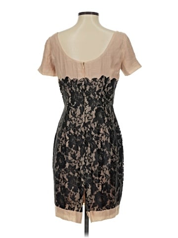 Antonio Melani Cocktail Dress (view 2)