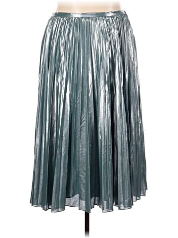 Lauren by Ralph Lauren Formal Skirt (view 1)
