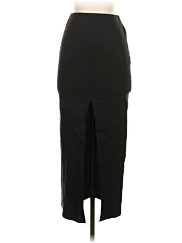 Anemos Formal Skirt (view 1)
