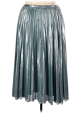 Lauren by Ralph Lauren Formal Skirt (view 2)