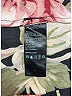 Zimmermann Black Long Sleeve Silk Top Size 4 (0) - photo 11