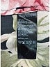 Zimmermann Black Long Sleeve Silk Top Size 4 (0) - photo 10