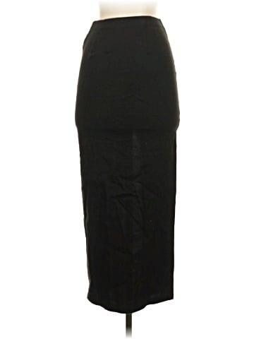 Anemos Formal Skirt (view 2)