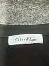 Calvin Klein Black Sleeveless Blouse Size M (estimated) - photo 7