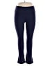 Fabletics Blue Active Pants Size XXL - photo 1