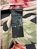 Zimmermann Black Long Sleeve Silk Top Size 4 (0) - photo 6