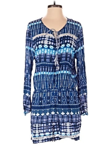 Green Dragon Romper (view 1)