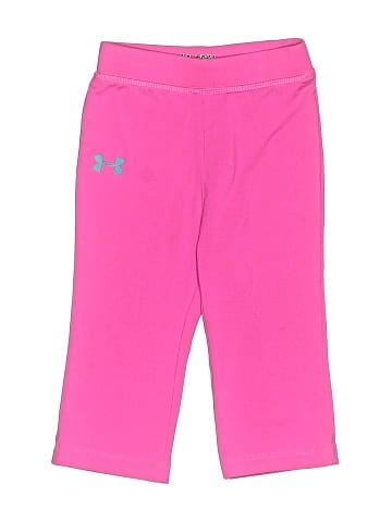 Under Armour Casual Pants (view 1)