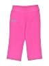 Under Armour Pink Casual Pants Size 6-9 mo - photo 1