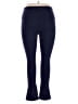 Fabletics Blue Active Pants Size XXL - photo 2