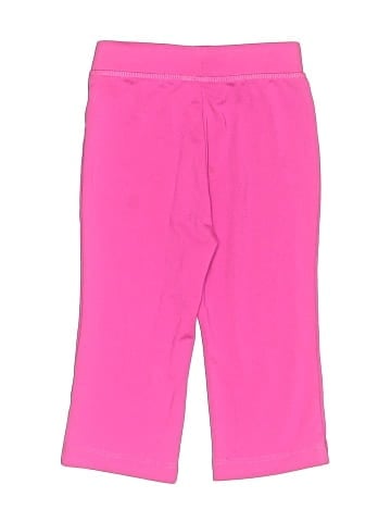 Under Armour Casual Pants (view 2)