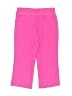 Under Armour Pink Casual Pants Size 6-9 mo - photo 2