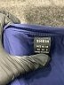 Shein Blue Short Sleeve Turtleneck Size 2 - photo 7