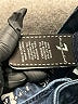7 For All Mankind Blue Jeans Size 8 - photo 4