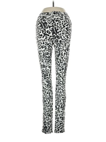 Hudson Jeans Jeggings (view 1)