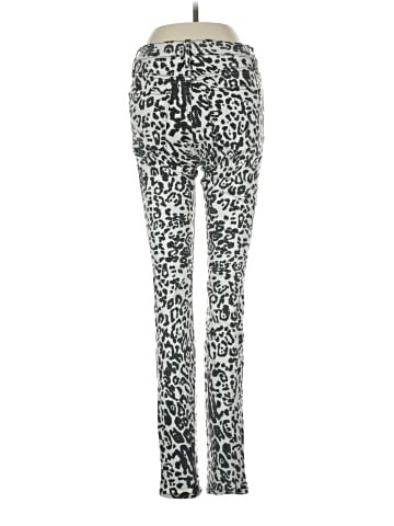 Hudson Jeans Jeggings (view 2)