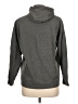 Under Armour Gray Pullover Hoodie Size L - photo 2