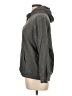 Under Armour Gray Pullover Hoodie Size L - photo 5