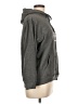 Under Armour Gray Pullover Hoodie Size L - photo 4
