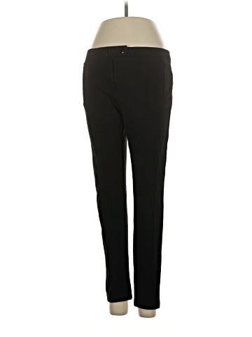 Willi Smith Active Pants (view 1)