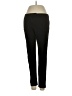 Willi Smith Solid Black Active Pants Size 4 - photo 1